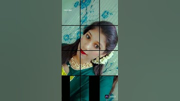 Thumbnail of Puzzle 🧩 with Fav song #mustwatch #famousshorts #viral #mast#challenge
