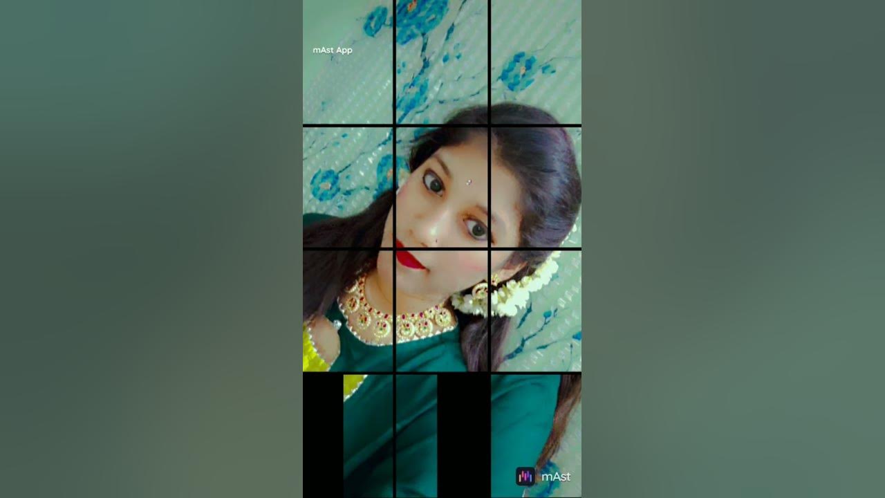 Puzzle 🧩 with Fav song #mustwatch #famousshorts #viral #mast#challenge