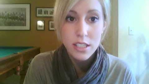 Analysis of online community: opendiary.com