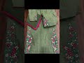 waw collection , trending suit order kre👌👌👌👍👍🥰🥰