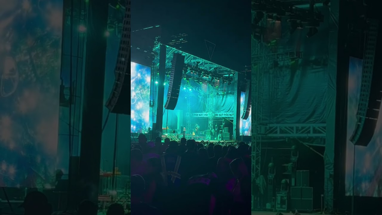 Slowdancing in the Dark by Joji @ III Points