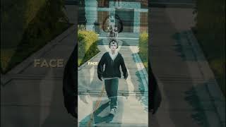 Mode perkembangbiak #gtarp #happyroleplay #like #gta #subscribe #fivem