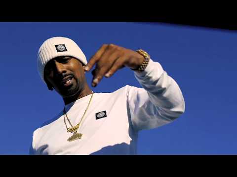 JOE BLOW (LINK UP) - YouTube