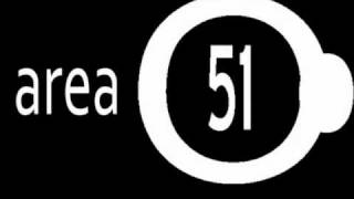Area 51 - ATTACK.avi