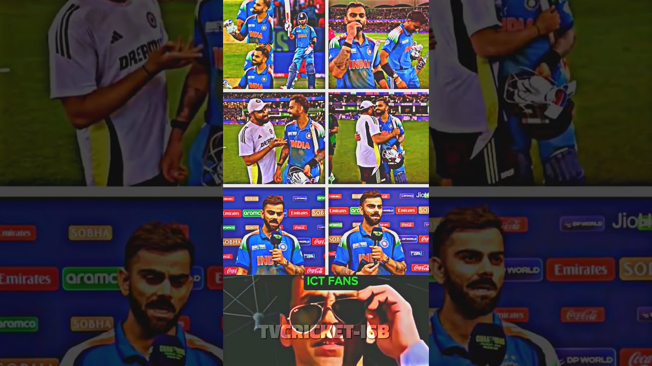 Virat Kohli 82 Century 🥶