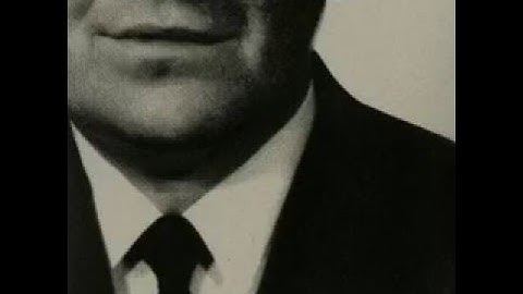 Matthias Reiling  - He