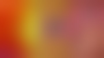 zoopals scan vs lolmanxd444 scan