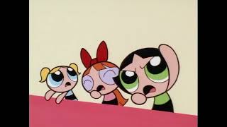 Blossom - Ive Heard Of Cl Struggles, But This Is Ridiculous Read Description