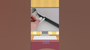 Resolve Cricut Machine Pauses or Stops Working in the Middle of Projects (Resolved) #fixed #error