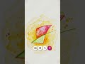 #dream fruit#video#subscribe#like