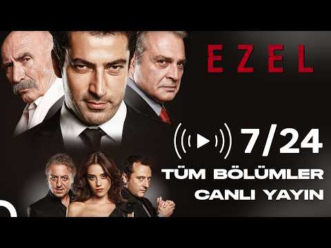 Ezel — ver en vivo