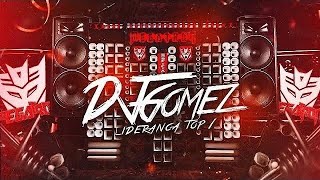 ENTÃO TOMA MAIS UMA VEZ - MC JHEY (DJ GOMEZ, DJ TN BEAT & DJ QUIRINO)