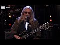 Melissa Etheridge - Come Together (with intro by Michelle Buteau) at Love Rocks NYC 2022