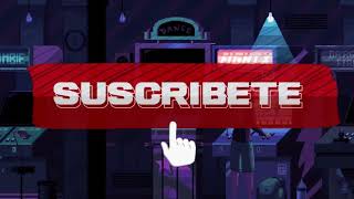 Como Crear SubServer MuOnline