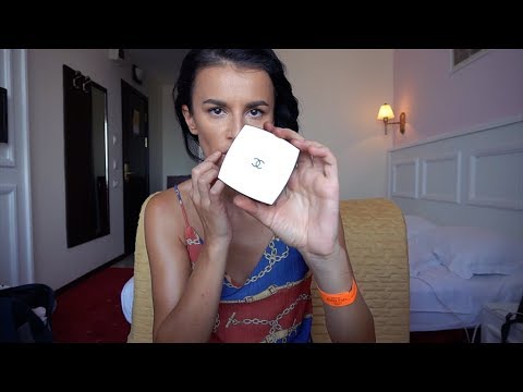 Produsele mele preferate de make-up vlogger go viral hack apk 2019