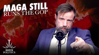 Identity Politics (Ep. 112): Real Politics Isn’t Online  (w/ Austin Petersen) Wealth