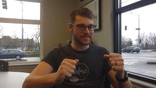 PREEMPTIVE OFFER | SEATTLE REAL ESTATE NEGOTIATION REVIEW #14