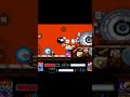 Быстрое прохождение пушки (KSS) (SNES)