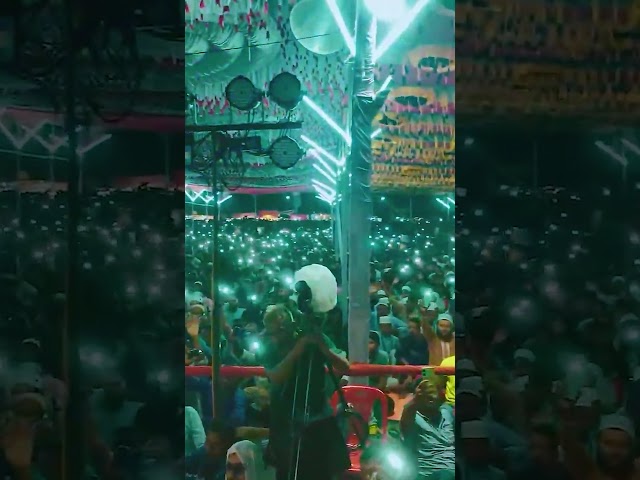 চারিদিকে নিরাশার বালুচুর | Obydullah Tarek | Amar Moto Eto Shukhi | ওবায়দুল্লাহ তারেক