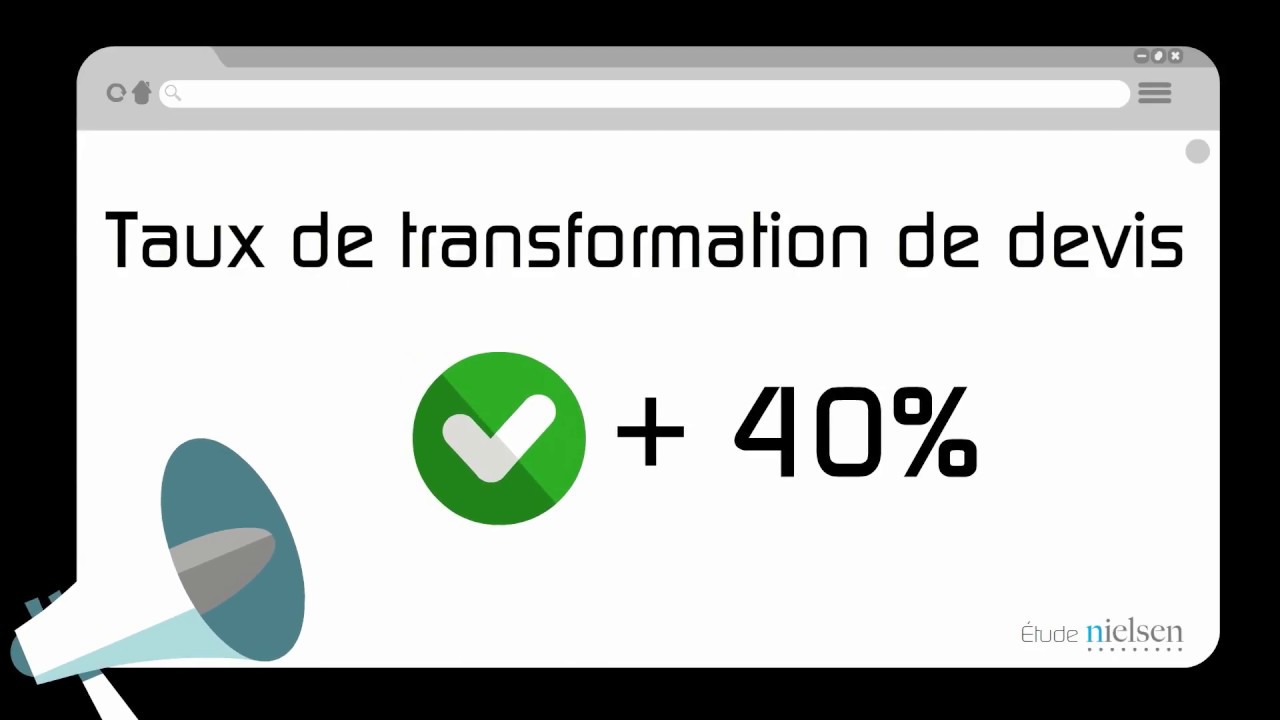 comment gérer mes avis vérifiés sur internet