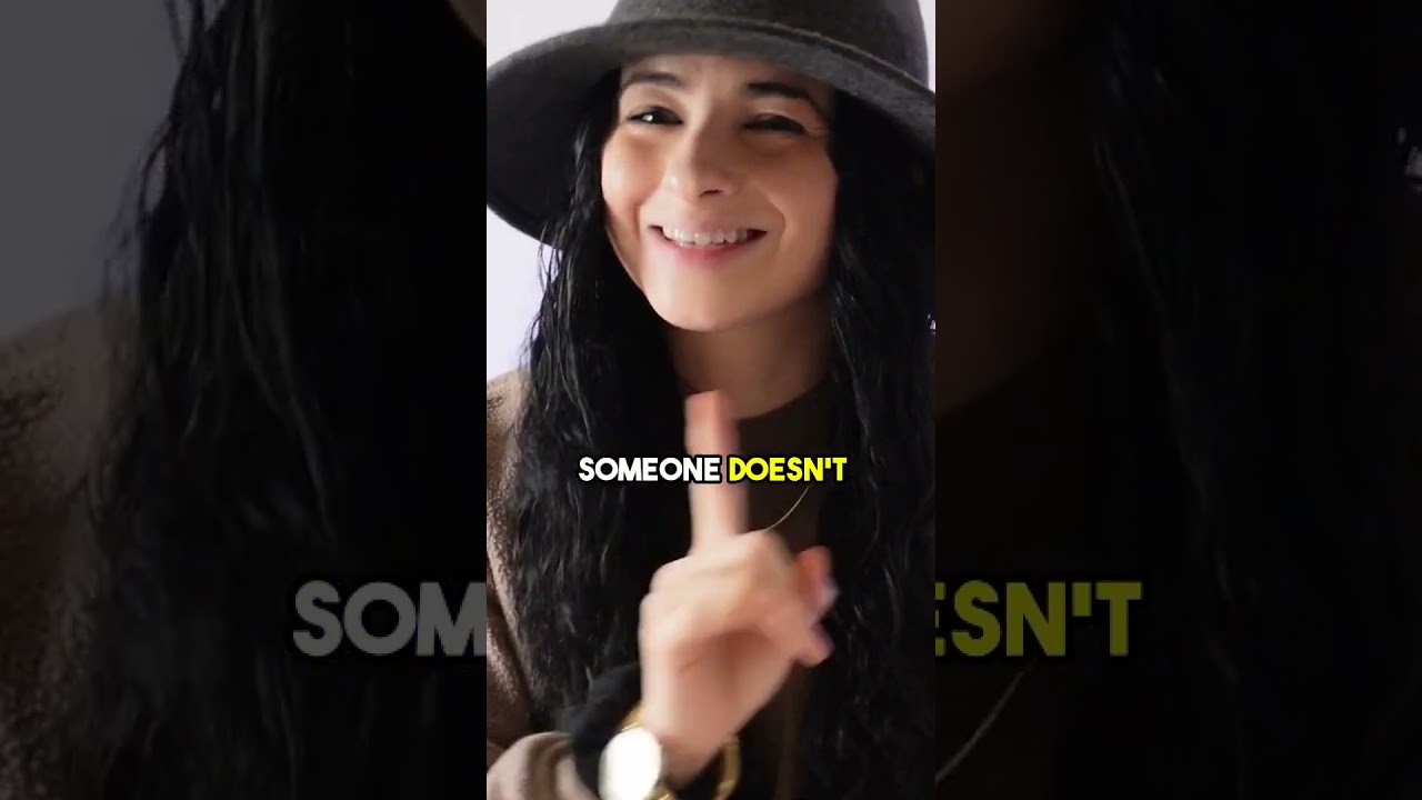 Picking a real estate agent you know when selling your Hudson Valley home 