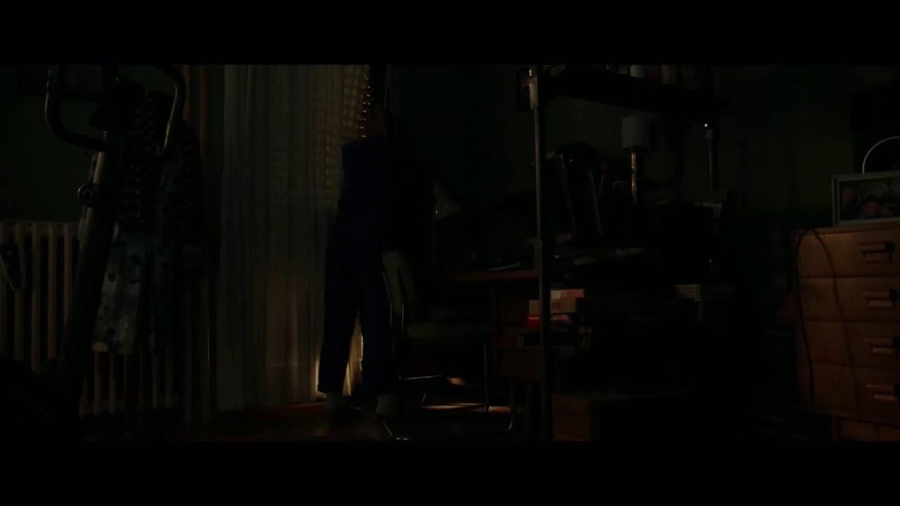 Gradska hronika Niš TV / 09.03.2026