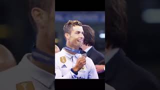 Never Give Up Without Commitment Ft Ronaldo Bloody Mary motivation