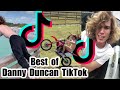 Best of Danny Duncan TikTok Compilation