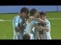 Virtus Entella-Bari 2-2 | Due prodezze dei liguri ma GYTKJÆR sul finale trova il pari | HL Serie BKT
