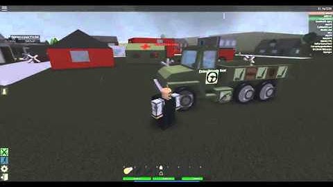 HACKER EXPOSED | Apocalypse Rising