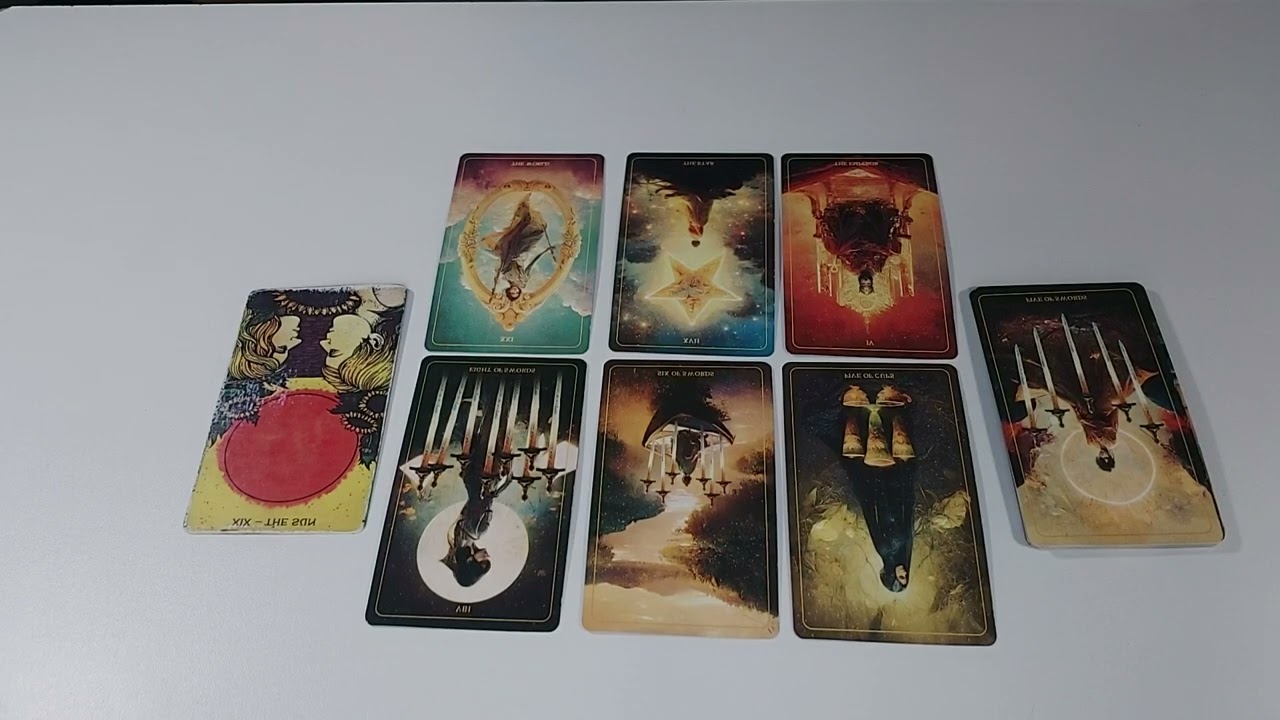 Pensa muito em mim? WhatsApp (11)983125167.