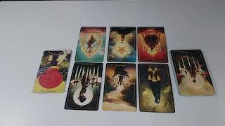 Pensa muito em mim? WhatsApp (11)983125167.