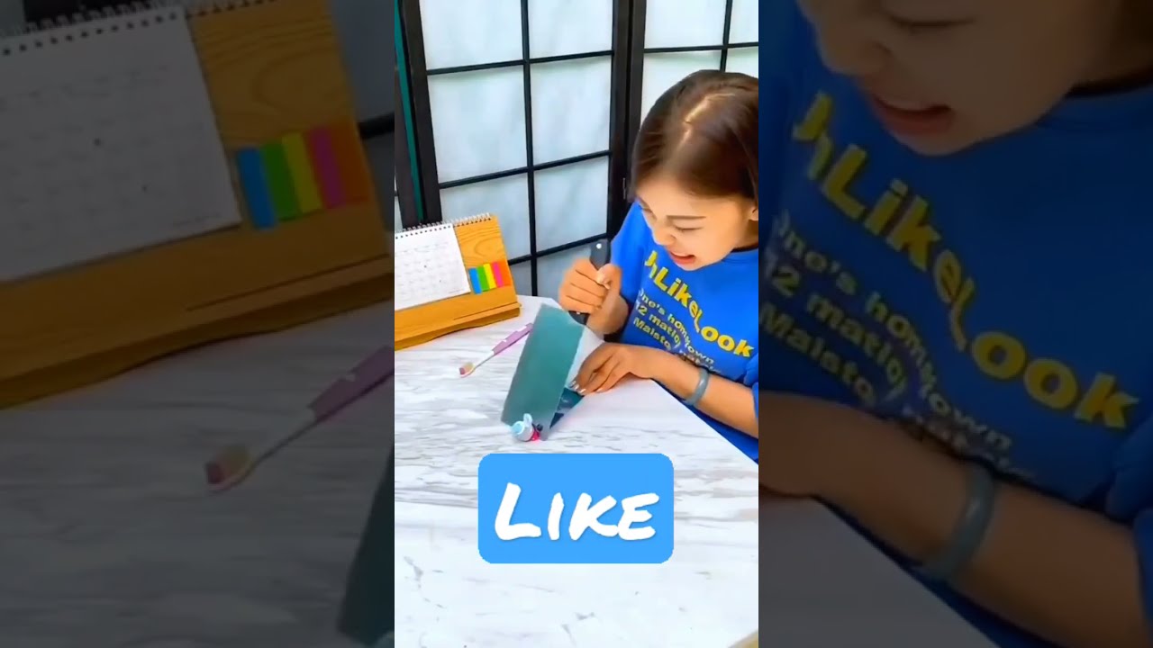 New cool 🤩 gadgets Smart Appliances/ bathroom items 