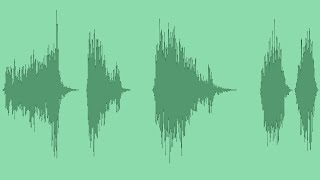 Whoosh Air Textures Pack Sound Effects