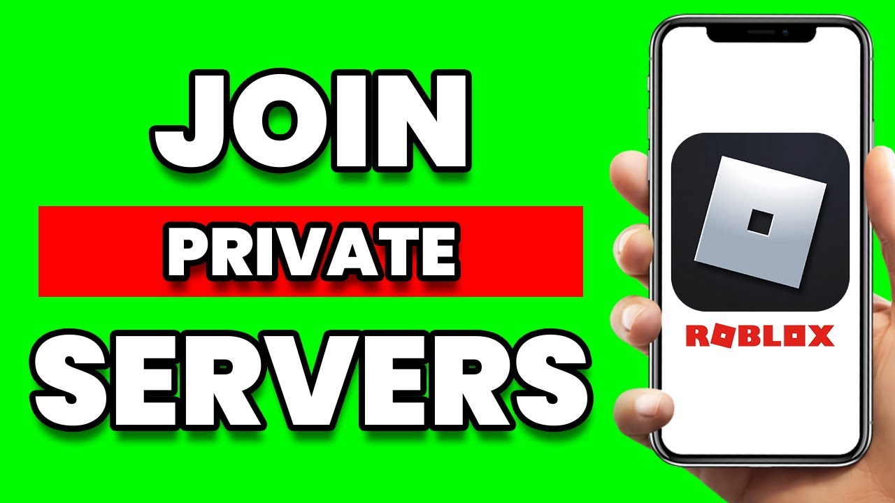 Roblox Mobile Simple Executor Source -  - Android & iOS MODs,  Mobile Games & Apps