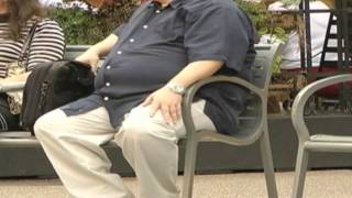 Essentia Health Medical Insight - Back Pain/Spine Health