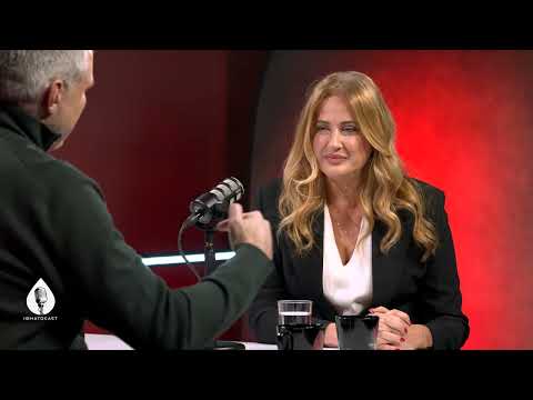 Eritrocitoza - povišen broj crvenih krvnih zrnaca | doc. dr Danijela Leković | Hematokast