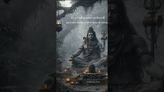 #mahakal की sharan #shiv #mahadev #godplan #god #love