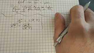 Econ 466 - Ch. 15 - Money, interest rates, and exchange rates pt. 4