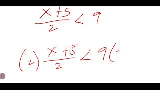 How to Solve Compound Inequalities and Find Integer Solutions
