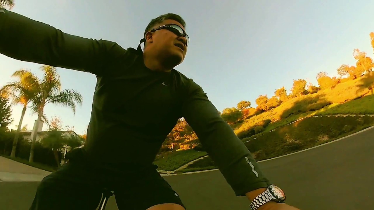 More Rylo Camera - sample video uploads