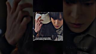 The Penthouse Best Kdrama Şfet