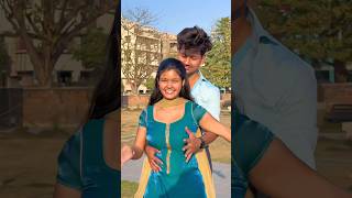 Famous kiss day 🤭❤️ #layekfam #prashulovers #prasvcreation #yt #shorts #love #couple Profile