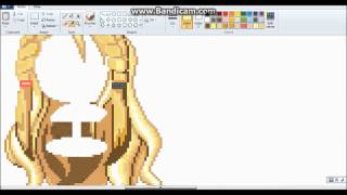 fantage speed edit