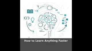 Why most people learn wrong (and what works instead) (Chapter 1)