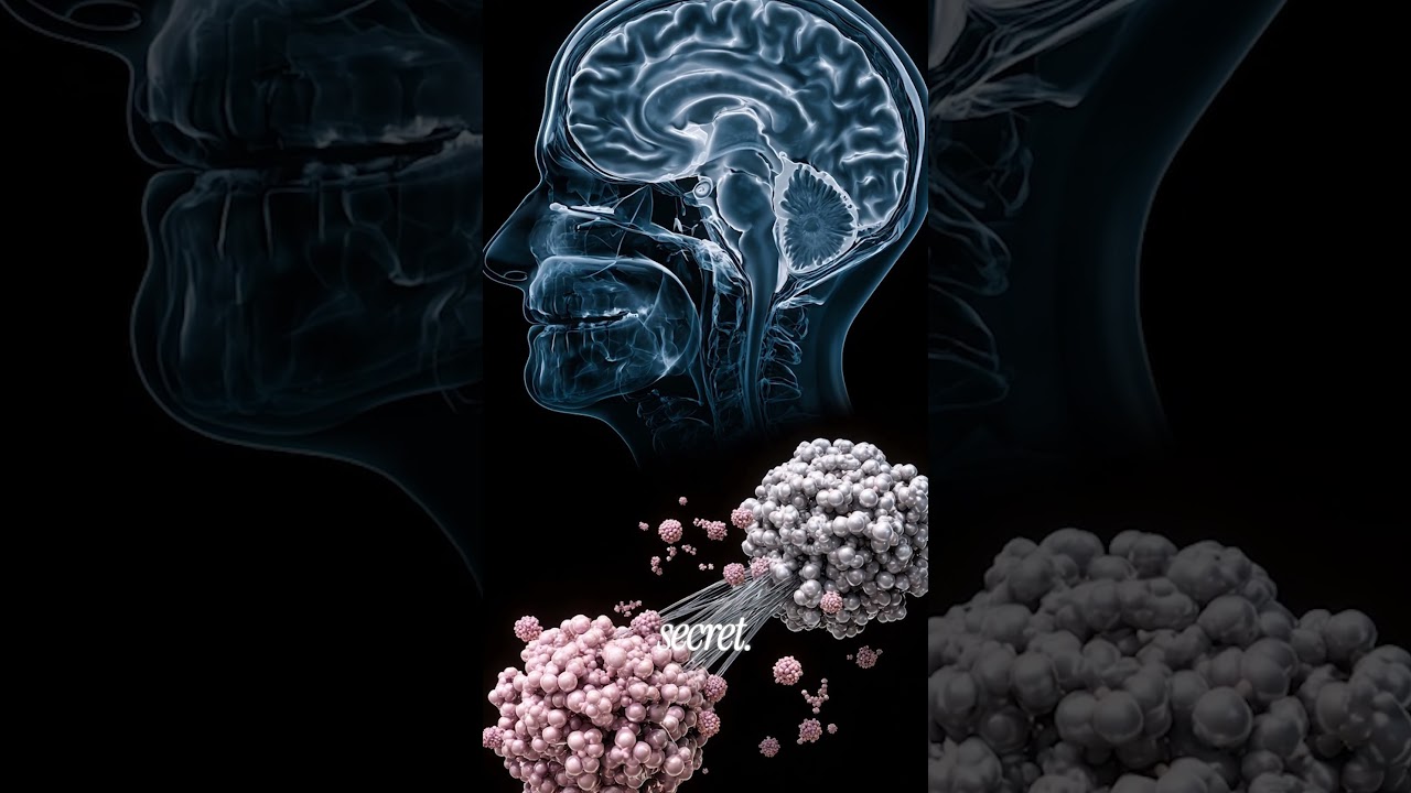 Latest Science News: 5 Breakthroughs Changing the World! 🌌 