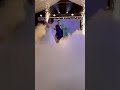 Elley Duhe - in the middle of the night wedding dance  свадебный танец