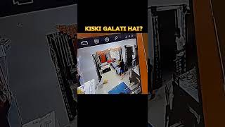 Kiski Galti Thi? 😱 Sourav Joshi Ne Khud Bataya Sach | Full Controversy Exposed #shortsfeed #comedy