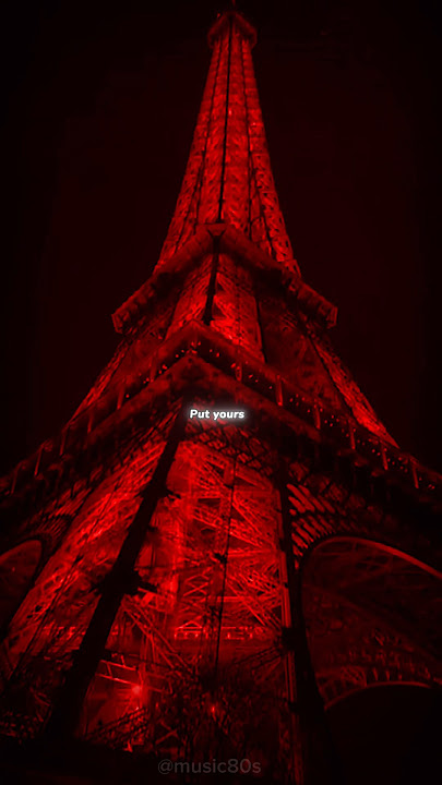 Hadal Ahbek - Issam Alnajjer | lyrics | aesthetic | whatsapp status | edit #lyrics #aestheic #music