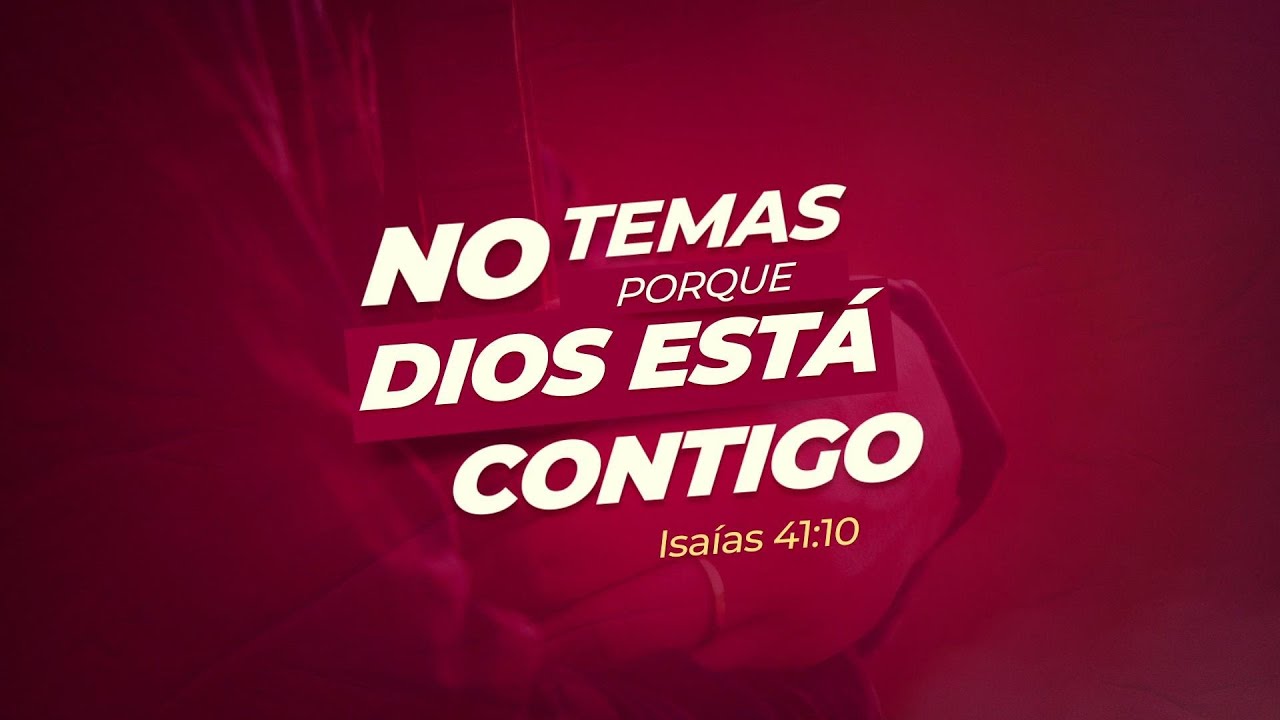 Confraternidad de Caballeros | Segundo Servicio | #Testimonio2023 - YouTube